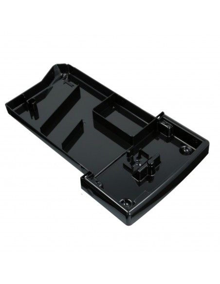 Coffee machine drip tray SAECO 996530073458