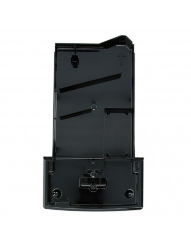 Coffee machine drip tray SAECO 996530073458 Coffee machine drip tray SAECO 996530073458