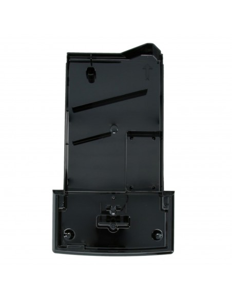 Coffee machine drip tray SAECO 996530073458