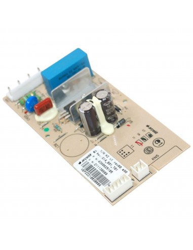 MODULE CIRCUIT BOARD 4360620185