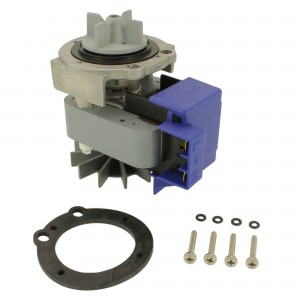 Bomba desague lavadora 100W 220V GRE 5093 MIELE 1588732