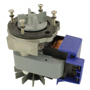 Bomba desague lavadora 100W 220V GRE 5093 MIELE 1588732 2