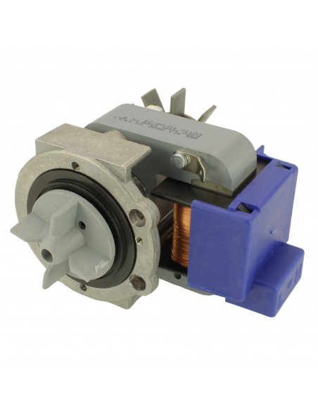 Bomba desague lavadora 100W 220V GRE 5093 MIELE 1588732