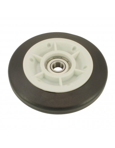 BOSCH DRYER BASKET WHEEL 00613598