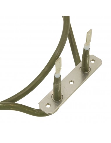 Oven fan heating element 2200W 230V BOSCH 11022808 Oven fan heating element 2200W 230V BOSCH 11022808