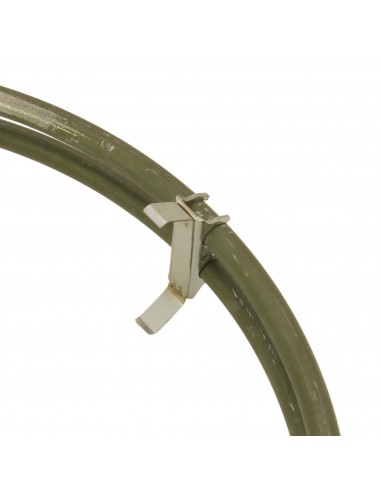 Oven fan heating element 2200W 230V BOSCH 11022808 Oven fan heating element 2200W 230V BOSCH 11022808