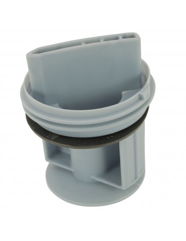 FILTER CAP WITH GASKET BOSCH PUMP 00605010 00647920