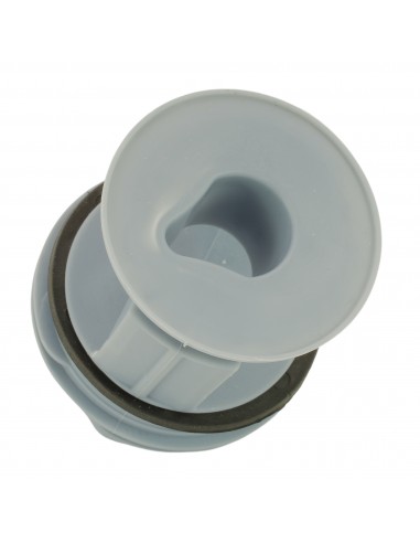 Ablaufpumpen Filterdeckel BOSCH 00605010 - 00647920 Ablaufpumpen Filterdeckel BOSCH 00605010 - 00647920