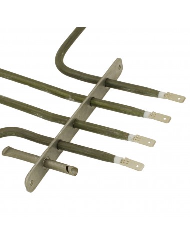 Oberhitze Backofen  2800W 230V BOSCH 00771772 - 11005008 Oberhitze Backofen  2800W 230V BOSCH 00771772 - 11005008