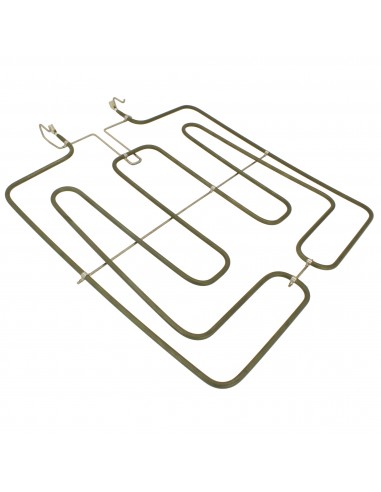 Oven lower heating element 1300W 230V BOSCH 00776217