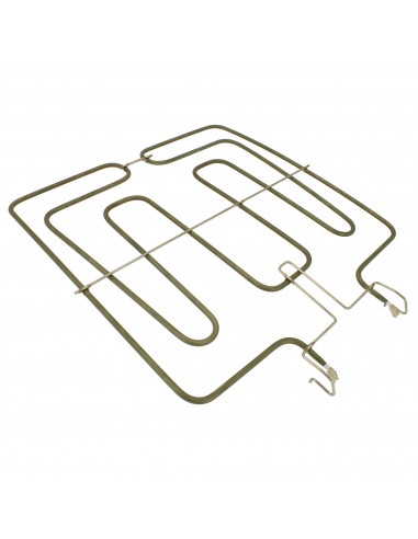 Oven lower heating element 1300W 230V BOSCH 00776217 Oven lower heating element 1300W 230V BOSCH 00776217
