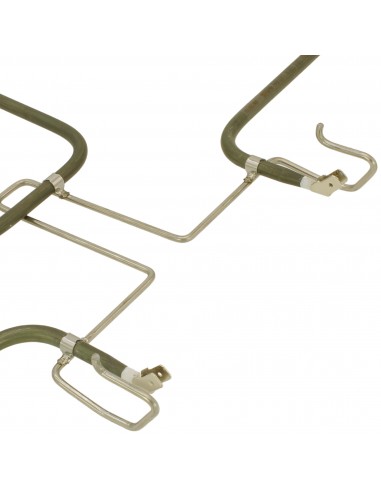 Oven lower heating element 1300W 230V BOSCH 00776217 Oven lower heating element 1300W 230V BOSCH 00776217