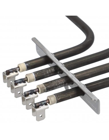 Oven lower heating element 1500W 230V Bosch 00212622 - 00210279 Oven lower heating element 1500W 230V Bosch 00212622 - 00210279