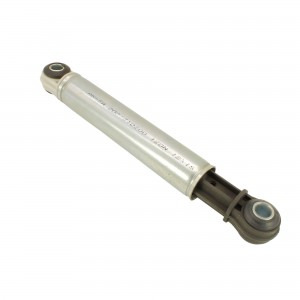 Amortisseur lave-linge 120N orifice 10mm ELECTROLUX UNIVERSEL 8996451471610