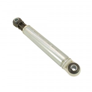 Ammortizzatore Lavatrice 120N foro 10mm AEG Electrolux 8996451471610 2