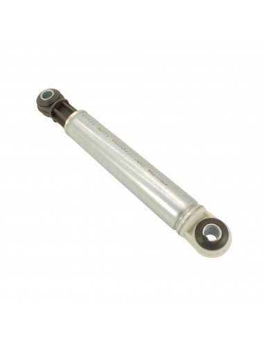 Stoßdämpfer Waschmaschine 120N Loch10mm AEG ELX UNIVERSAL 8996451471610 Stoßdämpfer Waschmaschine 120N Loch10mm AEG ELX UNIVERSAL 8996451471610