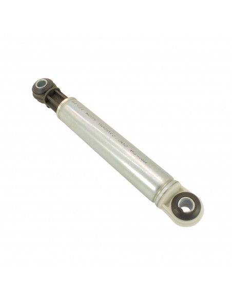 Amortiguador lavadora 120N agujero 10mm AEG ELECTROLUX UNIVERSAL 8996451471610