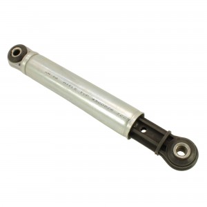 Ammortizzatore Lavatrice 120N foro 8mm Miele 4151280