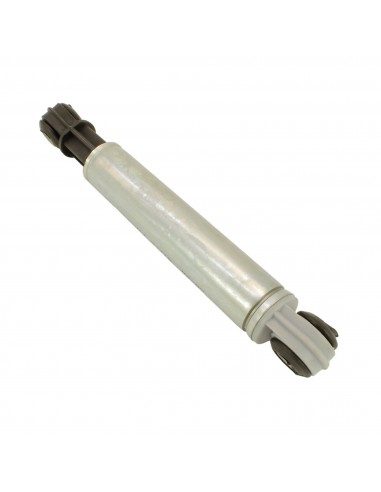 Ammortizzatore Lavatrice 120N foro 8mm Miele 4151280
