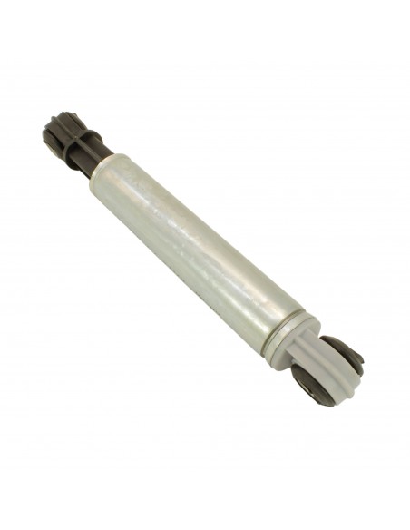 Ammortizzatore Lavatrice 120N foro 8mm Miele 4151280
