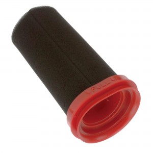 Vacuum cleaner sponge filter BOSCH 12026520
