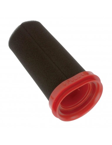 Vacuum cleaner sponge filter BOSCH 12026520