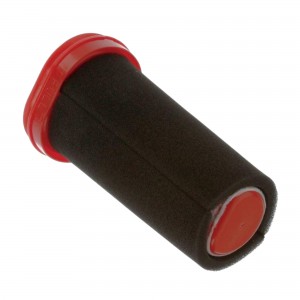 Filtro spugna Aspirapolvere Bosch 12026520 2