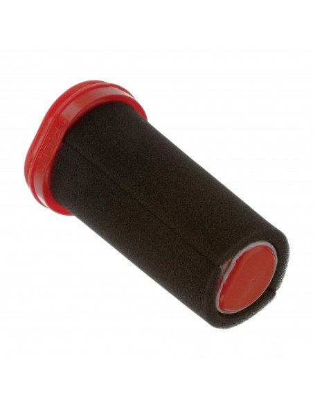Filtre éponge aspirateur BOSCH 12026520