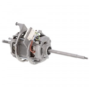 Dryer motor fan hp pmm p10 ELECTROLUX 8588072524024