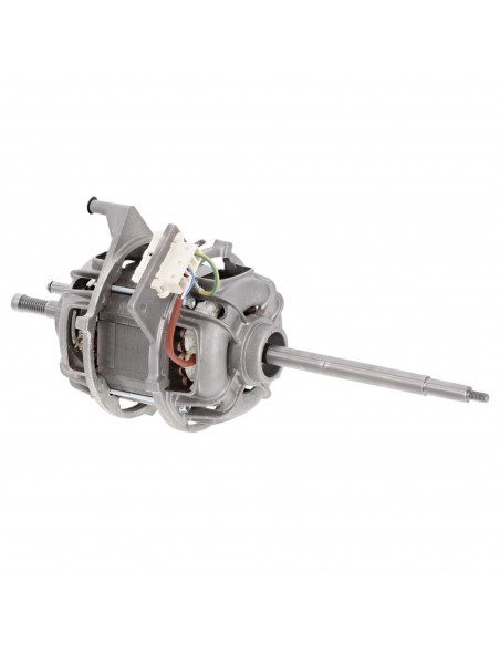Dryer motor fan hp pmm p10 ELECTROLUX 8588072524024