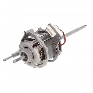 Dryer motor fan hp pmm p10 ELECTROLUX 8588072524024 2