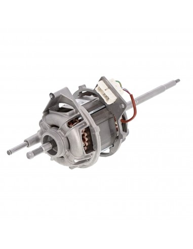 Motor Trockner hp pmm p10 ELECTROLUX 8588072524024 Motor Trockner hp pmm p10 ELECTROLUX 8588072524024