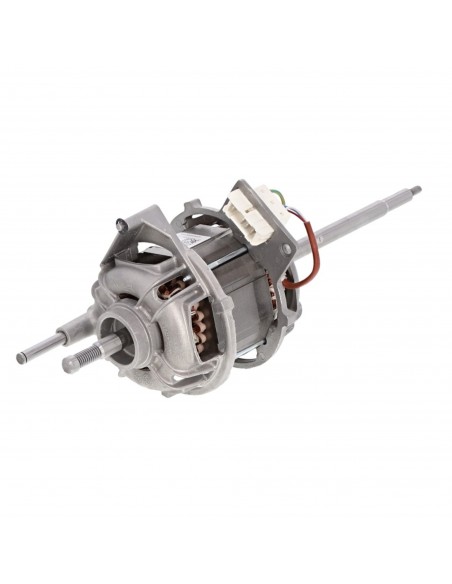 Dryer motor fan hp pmm p10 ELECTROLUX 8588072524024