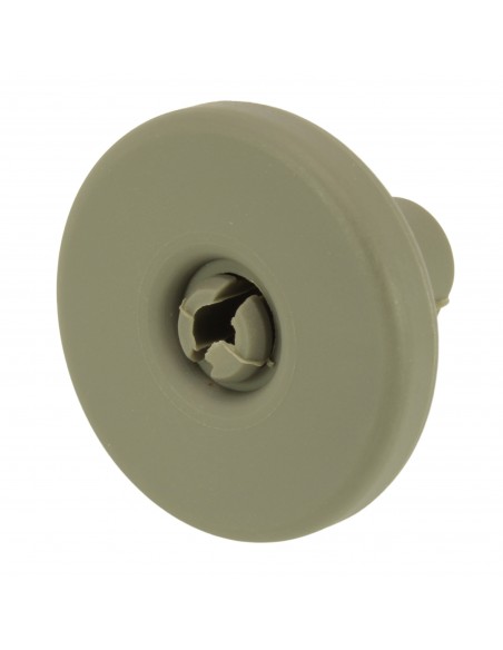 Kit 8pz Ruota cestello Lavastoviglie Electrolux 50286965004