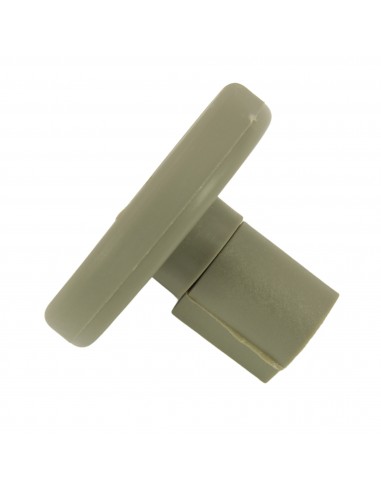 Kit 8pz Ruota cestello Lavastoviglie Electrolux 50286965004 Kit 8pz Ruota cestello Lavastoviglie Electrolux 50286965004