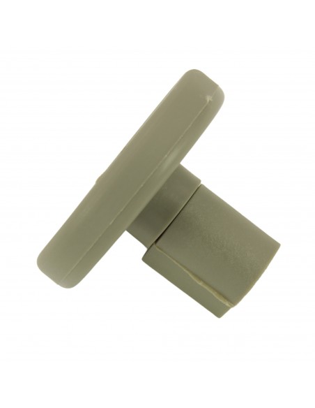 Kit 8pz Ruota cestello Lavastoviglie Electrolux 50286965004