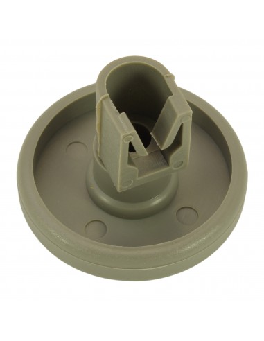 Kit ruedas cesta avavajillas 8pzs ELX 50286965004 Kit ruedas cesta avavajillas 8pzs ELX 50286965004