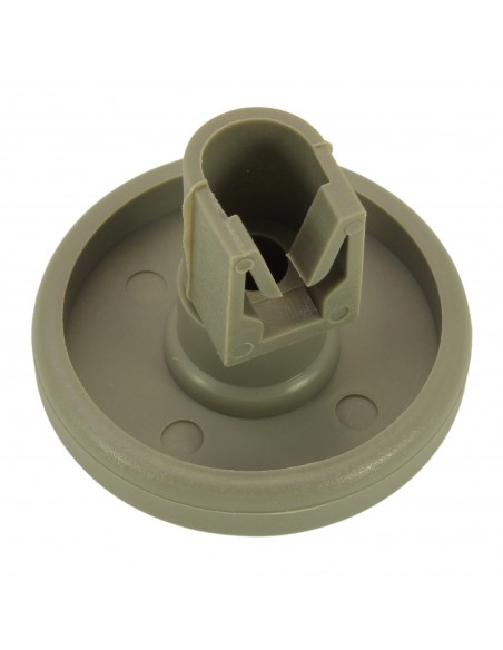 Kit ruedas cesta avavajillas 8pzs ELX 50286965004