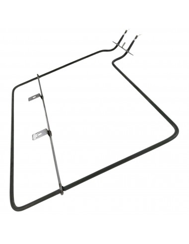 Resistenza Forno superiore 1100W 230V Beko 262900062