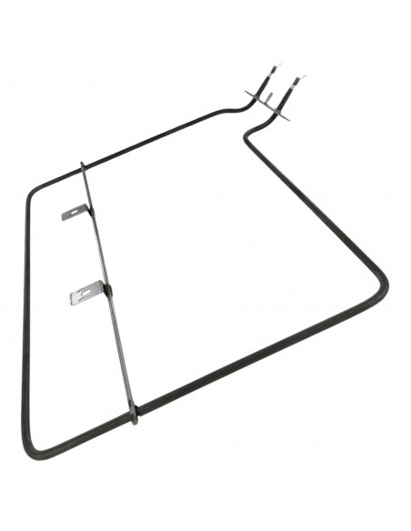 Resistenza Forno superiore 1100W 230V Beko 262900062