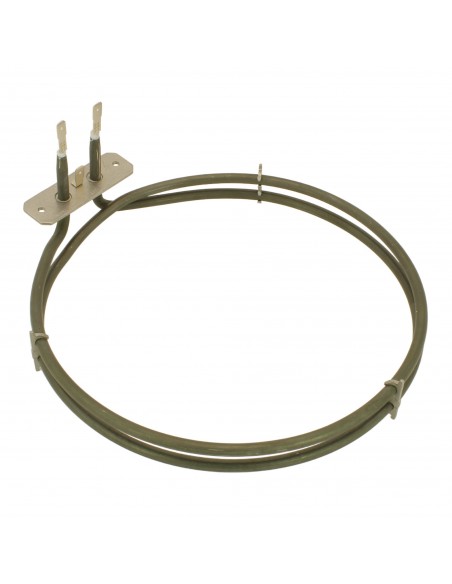 Resistenza Forno ventilato 1800W 230V Beko  262900063 OR