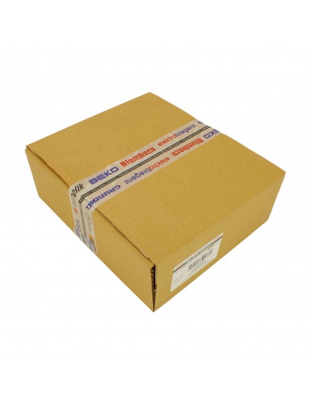 Resistenza Forno ventilato 1800W 230V Beko  262900063 OR