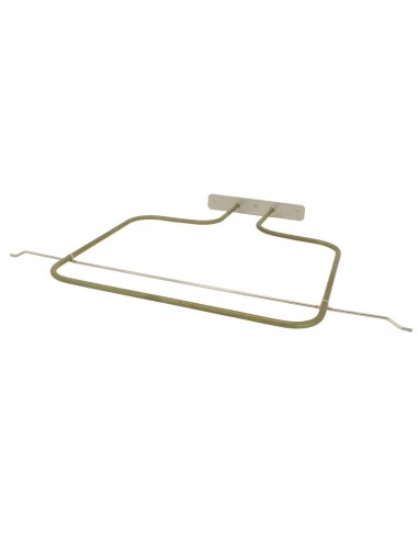 Oberhize Backofen 900W 230V WHIRLPOOL 481225998473 Oberhize Backofen 900W 230V WHIRLPOOL 481225998473