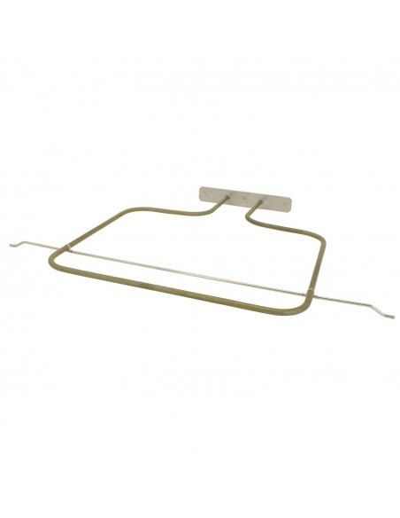 Oven upper heating element 900W 230V WHIRLPOOL 481225998473