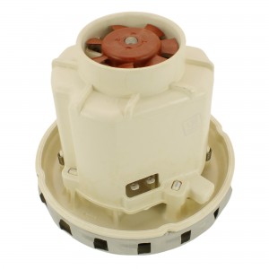 Vacuum cleaner motor 1200W 230V DE LONGHI 5119110031