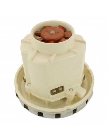 Vacuum cleaner motor 1200W 230V DE LONGHI 5119110031