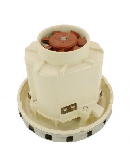 Moteur aspirateur 1200W 230V DE LONGHI 5119110031