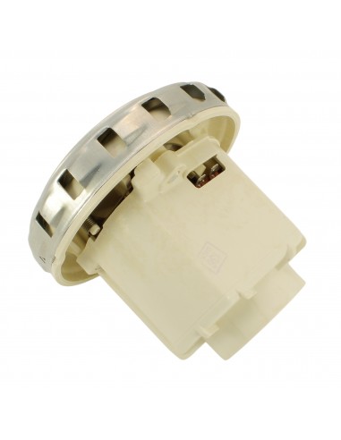 Vacuum cleaner motor 1200W 230V DE LONGHI 5119110031 Vacuum cleaner motor 1200W 230V DE LONGHI 5119110031