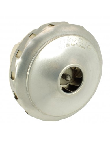 Vacuum cleaner motor 1200W 230V DE LONGHI 5119110031 Vacuum cleaner motor 1200W 230V DE LONGHI 5119110031