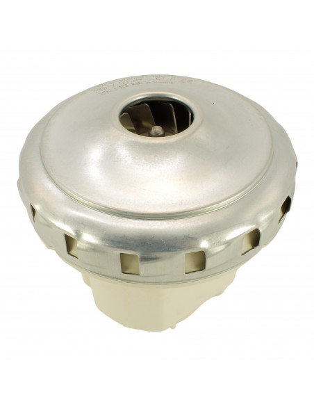Moteur aspirateur 1200W 230V DE LONGHI 5119110031